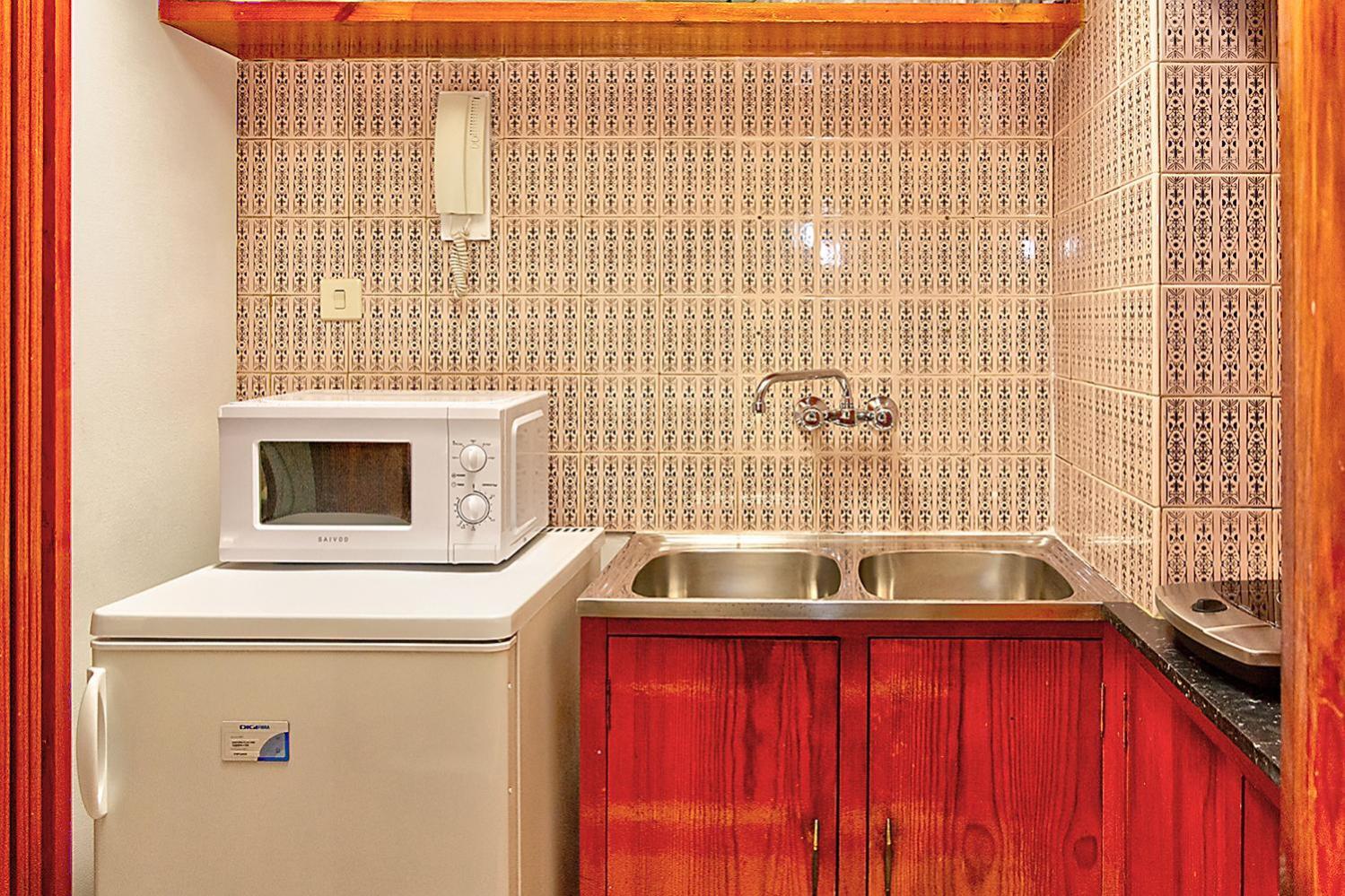 Apartamento Exclusivo En Sevilla Esterno foto